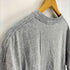 CHAMPS カレッジプリント L/S Tシャツ メンズ