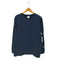 チャンピオン Champion ロングスリーブポケットTシャツ メンズ import:L