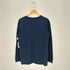 チャンピオン Champion ロングスリーブポケットTシャツ メンズ import:L