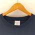 チャンピオン Champion ロングスリーブポケットTシャツ メンズ import:L