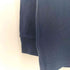 チャンピオン Champion ロングスリーブポケットTシャツ メンズ import:L