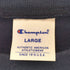 チャンピオン Champion ロングスリーブポケットTシャツ メンズ import:L