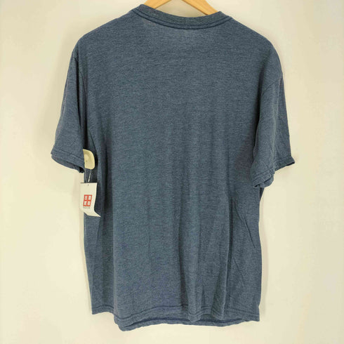 マーベル MARVEL アメコミプリント S/S Tシャツ メンズ import:XL
