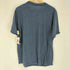 マーベル MARVEL アメコミプリント S/S Tシャツ メンズ import:XL