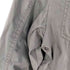 ヒルフィガーデニム HILFIGER DENIM 丸ポケ 袖ワッペン ミリタリージャケット フィールドジャケット メンズ import:S