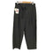 モンキータイム MONKEY TIME TC/TWILL WIDE 1P ANKLE メンズ JPN:M