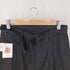 モンキータイム MONKEY TIME TC/TWILL WIDE 1P ANKLE メンズ JPN:M