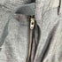 モンキータイム MONKEY TIME TC/TWILL WIDE 1P ANKLE メンズ JPN:M