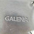 LOUNGEDRESS GALENA スクエアラバーサンダル レディース JPN:37