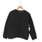 ザノースフェイス THE NORTH FACE ウィンドストッパーゼファーシェルカーディガン ジャケット メンズ import:M