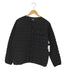 ザノースフェイス THE NORTH FACE ウィンドストッパーゼファーシェルカーディガン ジャケット メンズ import:M
