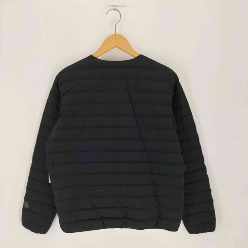 ザノースフェイス THE NORTH FACE ウィンドストッパーゼファーシェルカーディガン ジャケット メンズ import:M