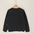 ザノースフェイス THE NORTH FACE ウィンドストッパーゼファーシェルカーディガン ジャケット メンズ import:M