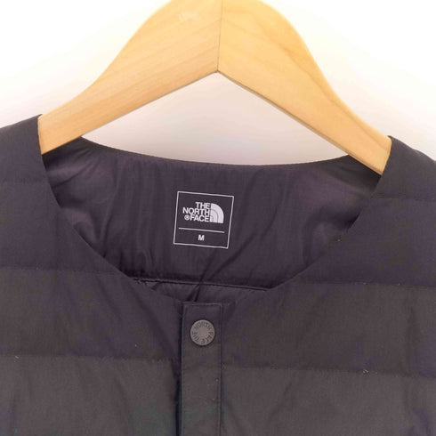ザノースフェイス THE NORTH FACE ウィンドストッパーゼファーシェルカーディガン ジャケット メンズ import:M