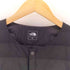 ザノースフェイス THE NORTH FACE ウィンドストッパーゼファーシェルカーディガン ジャケット メンズ import:M