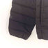 ザノースフェイス THE NORTH FACE ウィンドストッパーゼファーシェルカーディガン ジャケット メンズ import:M