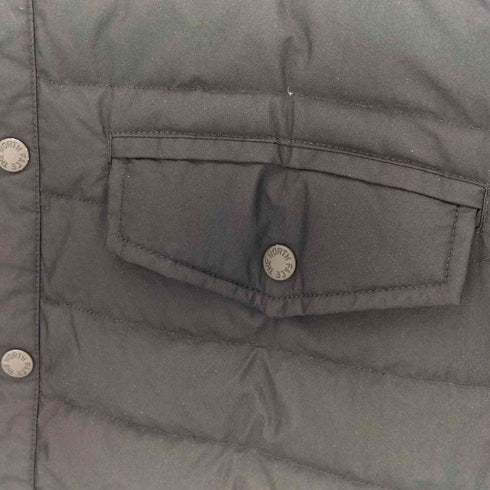ザノースフェイス THE NORTH FACE ウィンドストッパーゼファーシェルカーディガン ジャケット メンズ import:M
