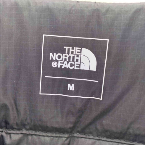 ザノースフェイス THE NORTH FACE ウィンドストッパーゼファーシェルカーディガン ジャケット メンズ import:M