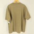 ザラ ZARA × RHUIGI R.H.U プリント Tシャツ メンズ import:L