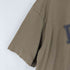 ザラ ZARA × RHUIGI R.H.U プリント Tシャツ メンズ import:L