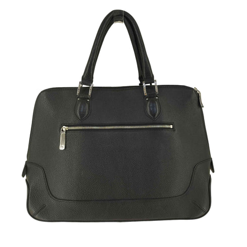 ペッレモルビダ PELLE MORBIDA レザートートバッグ レディース