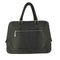 ペッレモルビダ PELLE MORBIDA レザートートバッグ レディース