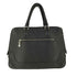 ペッレモルビダ PELLE MORBIDA レザートートバッグ レディース