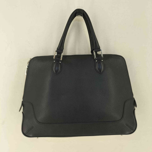 ペッレモルビダ PELLE MORBIDA レザートートバッグ レディース