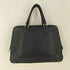 ペッレモルビダ PELLE MORBIDA レザートートバッグ レディース