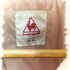 ルコックスポルティフ le coq sportif ティントポーグルパディングジャケット ボアジャケット レディース import:M