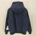 ヘリーハンセン HELLY HANSEN TRI DUOBLE INSULATION JACKET トライ ダブル インサレーション ジャケット リバーシブル メンズ import:M