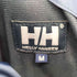 ヘリーハンセン HELLY HANSEN TRI DUOBLE INSULATION JACKET トライ ダブル インサレーション ジャケット リバーシブル メンズ import:M