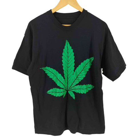 VLONE プリント S/S Tシャツ メンズ L