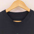 VLONE プリント S/S Tシャツ メンズ L