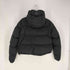 ルルレモン lululemon Wunder Puff 600ダウンフィル クロップジャケット レディース US:6