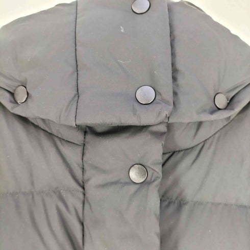 ルルレモン lululemon Wunder Puff 600ダウンフィル クロップジャケット レディース US:6