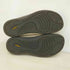 キーン KEEN WSER III SLIDE クロッグ ハウザー スリー スライド メンズ JPN:26.5