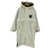 イロジカケ irojikake 19AW BENCH COAT ベンチコート メンズ