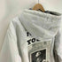 イロジカケ irojikake 19AW BENCH COAT ベンチコート メンズ