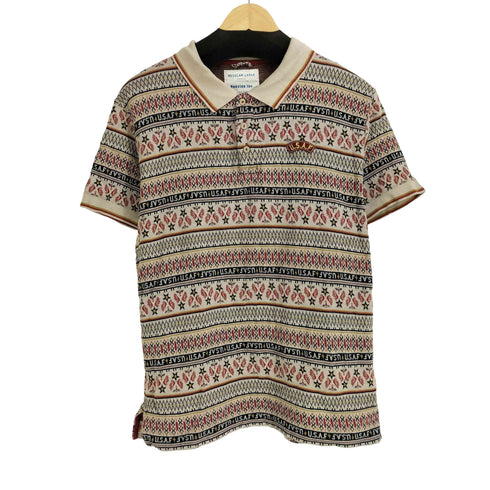 イセタンメンズ ISETAN MENS ウール テーラードジャケット メンズ JPN:44