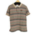 イセタンメンズ ISETAN MENS ウール テーラードジャケット メンズ JPN:44