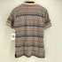 イセタンメンズ ISETAN MENS ウール テーラードジャケット メンズ JPN:44