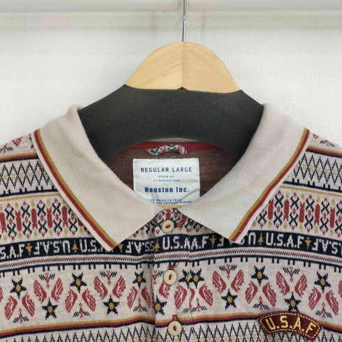 イセタンメンズ ISETAN MENS ウール テーラードジャケット メンズ JPN:44