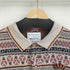 イセタンメンズ ISETAN MENS ウール テーラードジャケット メンズ JPN:44