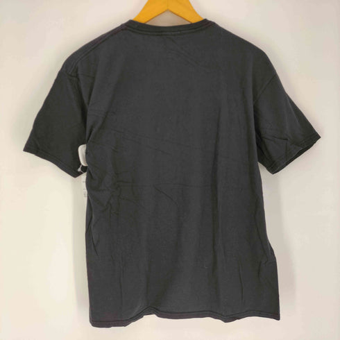 DCコミックプリント S/S Tシャツ メンズ import:XL