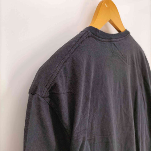 DCコミックプリント S/S Tシャツ メンズ import:XL