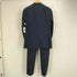 スーツセレクト SUIT SELECT BISHU JAPAN FABRIC スーツセットアップ メンズ A5
