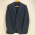 スーツセレクト SUIT SELECT BISHU JAPAN FABRIC スーツセットアップ メンズ A5