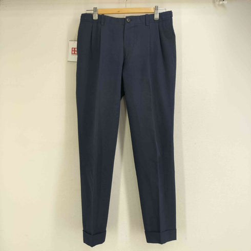 スーツセレクト SUIT SELECT BISHU JAPAN FABRIC スーツセットアップ メンズ A5