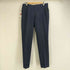 スーツセレクト SUIT SELECT BISHU JAPAN FABRIC スーツセットアップ メンズ A5